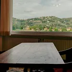 I Palpiti - Dream In *