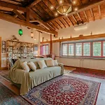 I Palpiti - Dream In Villa *