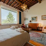I Palpiti - Dream In Firenze