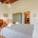 I Palpiti - Dream In * Firenze