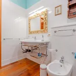 Villa I Palpiti - Dream In *