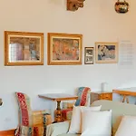 I Palpiti - Dream In * Firenze