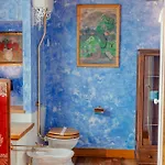 I Palpiti - Dream In Villa *