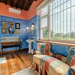 I Palpiti - Dream In Villa *