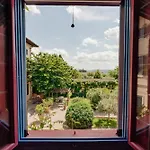 I Palpiti - Dream In Firenze