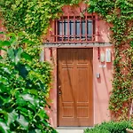 I Palpiti - Dream In Villa *
