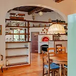 Villa I Palpiti - Dream In