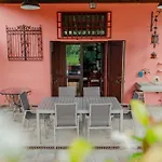 Villa I Palpiti - Dream In