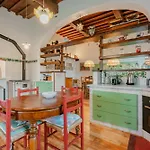 I Palpiti - Dream In Villa *