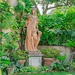 Villa I Palpiti - Dream In