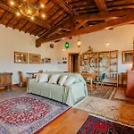 I Palpiti - Dream In Villa
