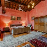 I Palpiti - Dream In Firenze