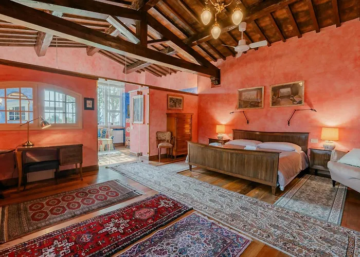 فيلة I Palpiti - Dream In *